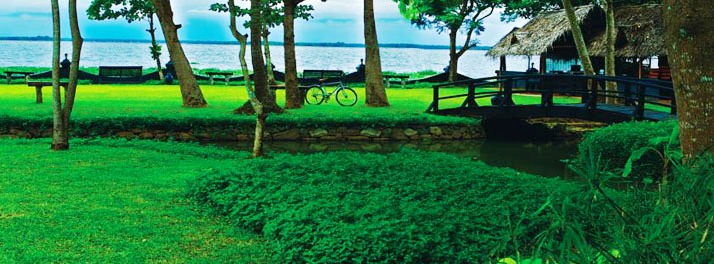 692/Vivanta by Taj - Kumarakom 15.jpg